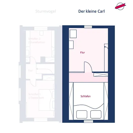 Der Kleine Carl *